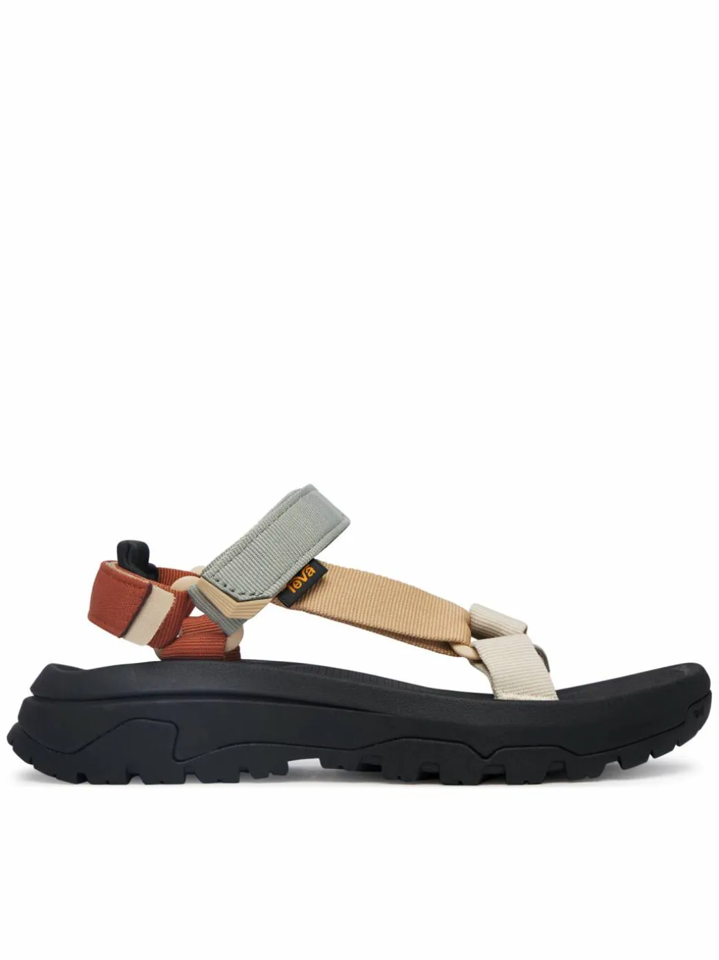 Sandali Hurricane XLT 3 1173671 Multicolore