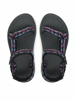 Sandali Hurricane XLT2 1019235 Multicolore