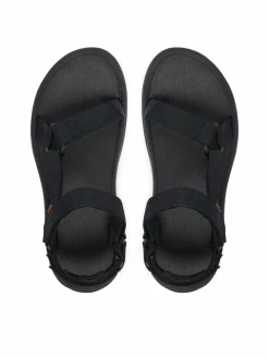 Sandali Hurricane XLT 3 1173670 Nero