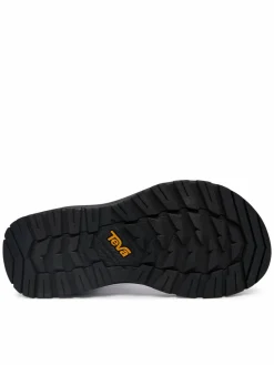 Sandali Hurricane XLT3 1173671 Nero
