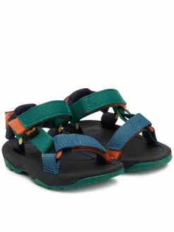 Sandali Hurricane XLT 2 1019390T Multicolore