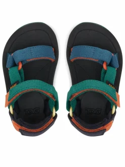 Sandali Hurricane XLT 2 1019390T Multicolore