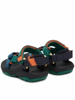 Sandali Hurricane XLT 2 1019390T Multicolore
