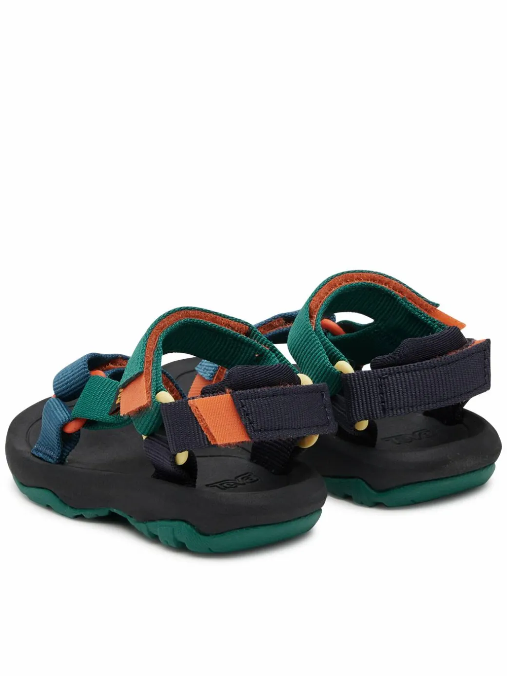 Sandali Hurricane XLT 2 1019390T Multicolore