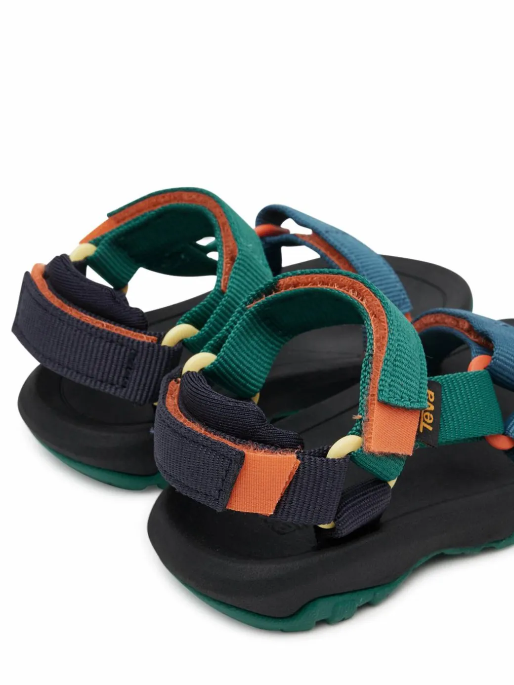 Sandali Hurricane XLT 2 1019390T Multicolore
