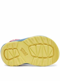 Sandali Hurricane XLT 2 1019390T Rosa