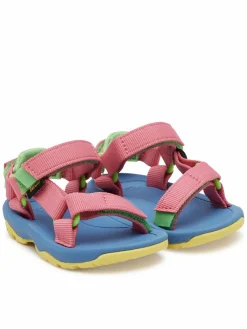 Sandali Hurricane XLT 2 1019390T Rosa