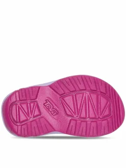 Sandali Hurricane XLT 2 1019390T Rosa