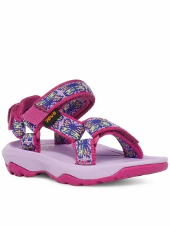 Sandali Hurricane XLT 2 1019390T Rosa
