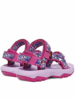 Sandali Hurricane XLT 2 1019390T Rosa