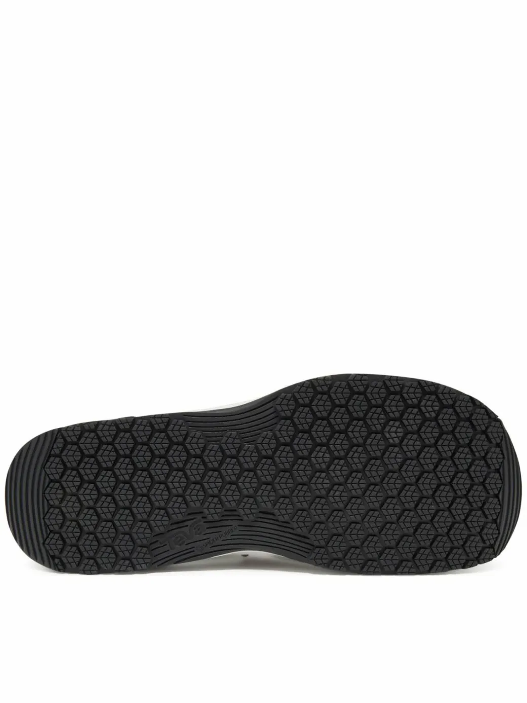 Sandali Hydratrek 1166290 Grigio