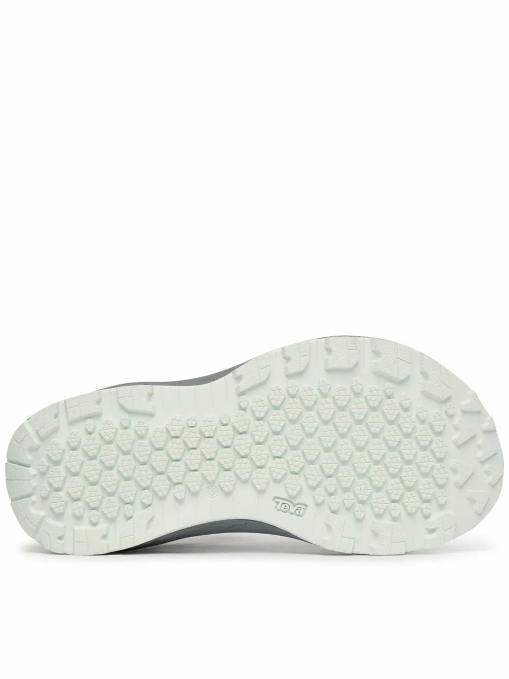 Sandali Hydratrek Sandal 1150270 Blu scuro