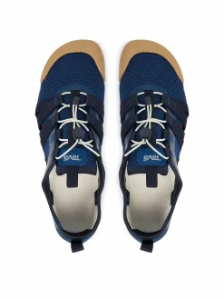 Sandali Hydratrek Sandal Ct 1164811 Blu scuro