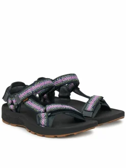 Sandali Hydratrek Sandal 1150270 Multicolore