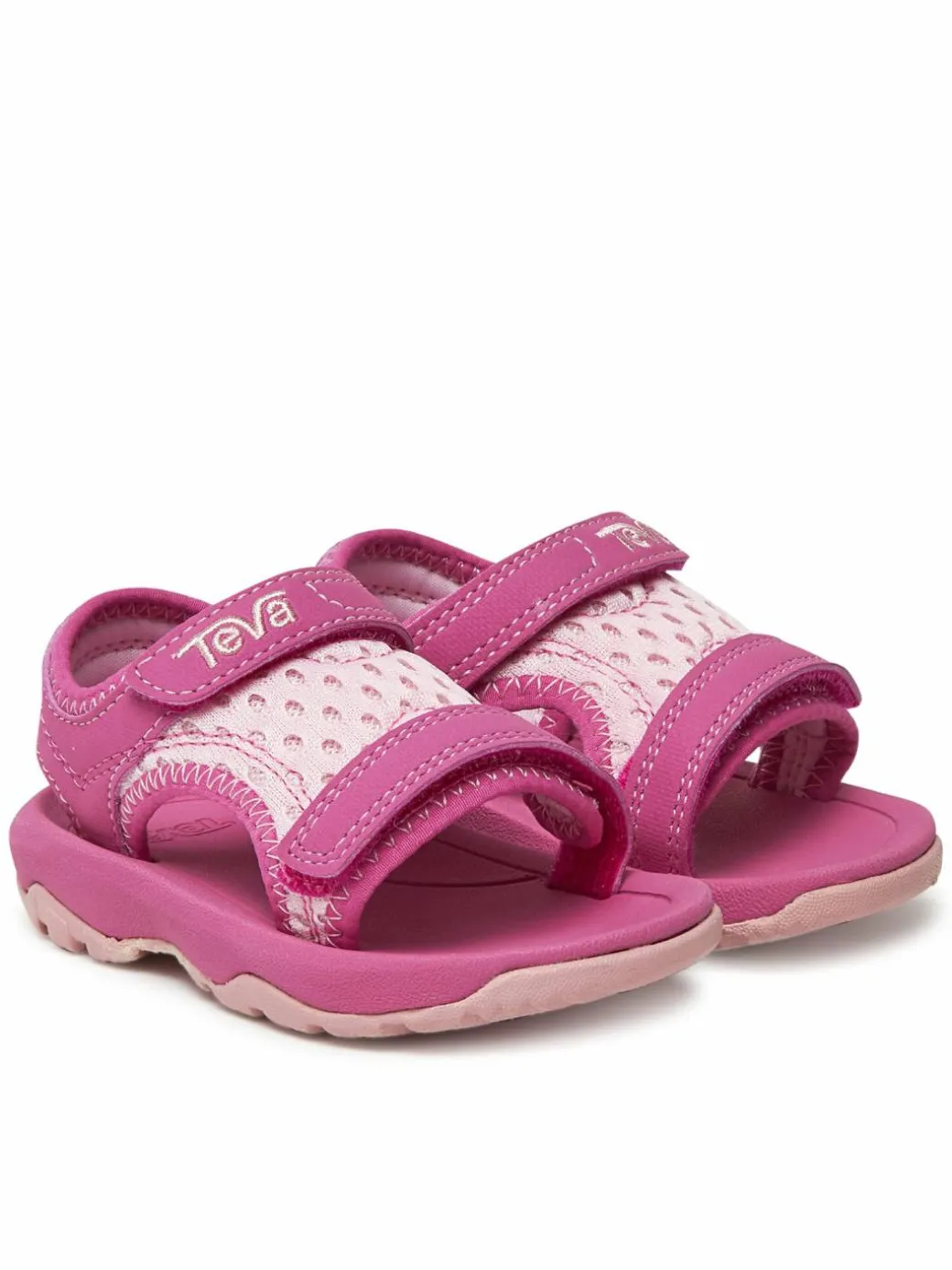 Sandali Infant Psyclone 1019538T Rosa