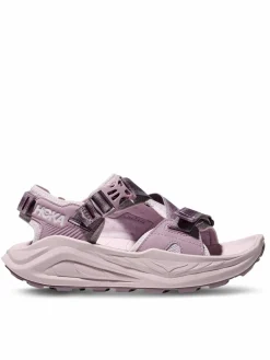 Sandali Infini Hike TC 1162590 Rosa