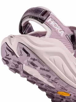 Sandali Infini Hike TC 1162590 Rosa