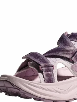 Sandali Infini Hike TC 1162590 Rosa