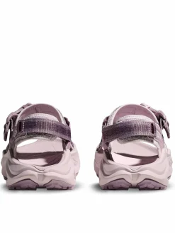 Sandali Infini Hike TC 1162590 Rosa