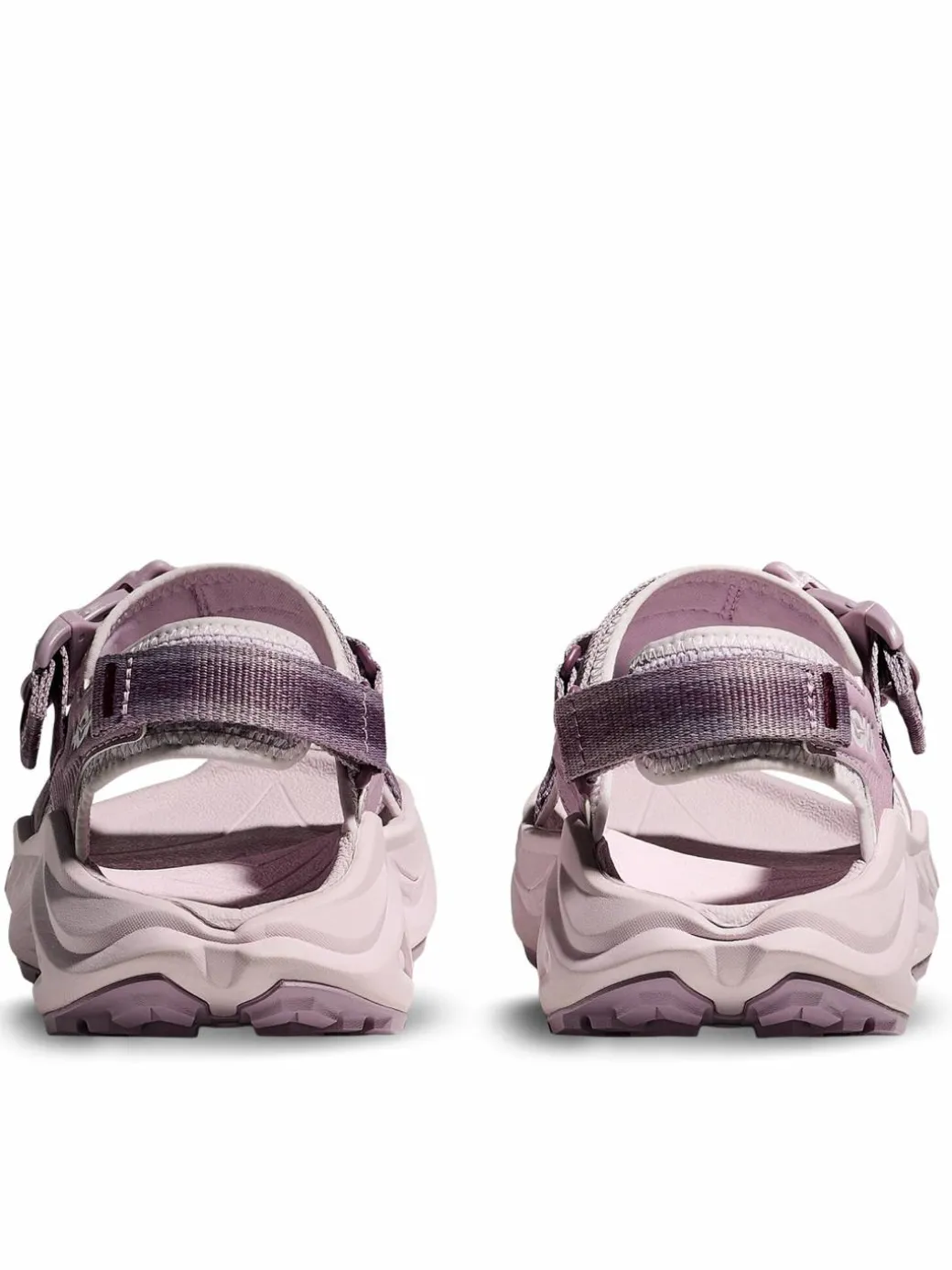 Sandali Infini Hike TC 1162590 Rosa