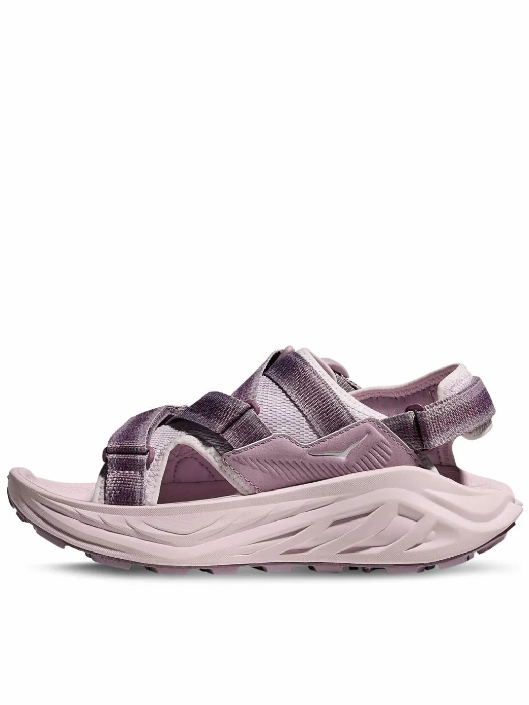 Sandali Infini Hike TC 1162590 Rosa