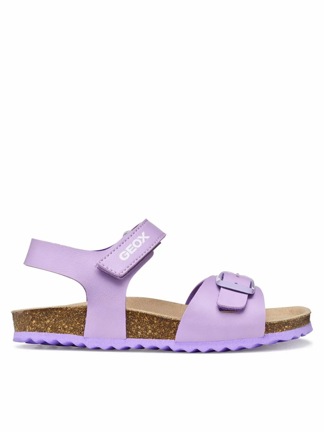 Sandali J Adriel Girl J028MC 000BC C8545 S Viola