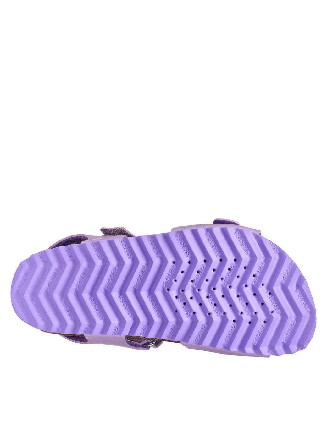 Sandali J Adriel Girl J028MC 000BC C8545 S Viola