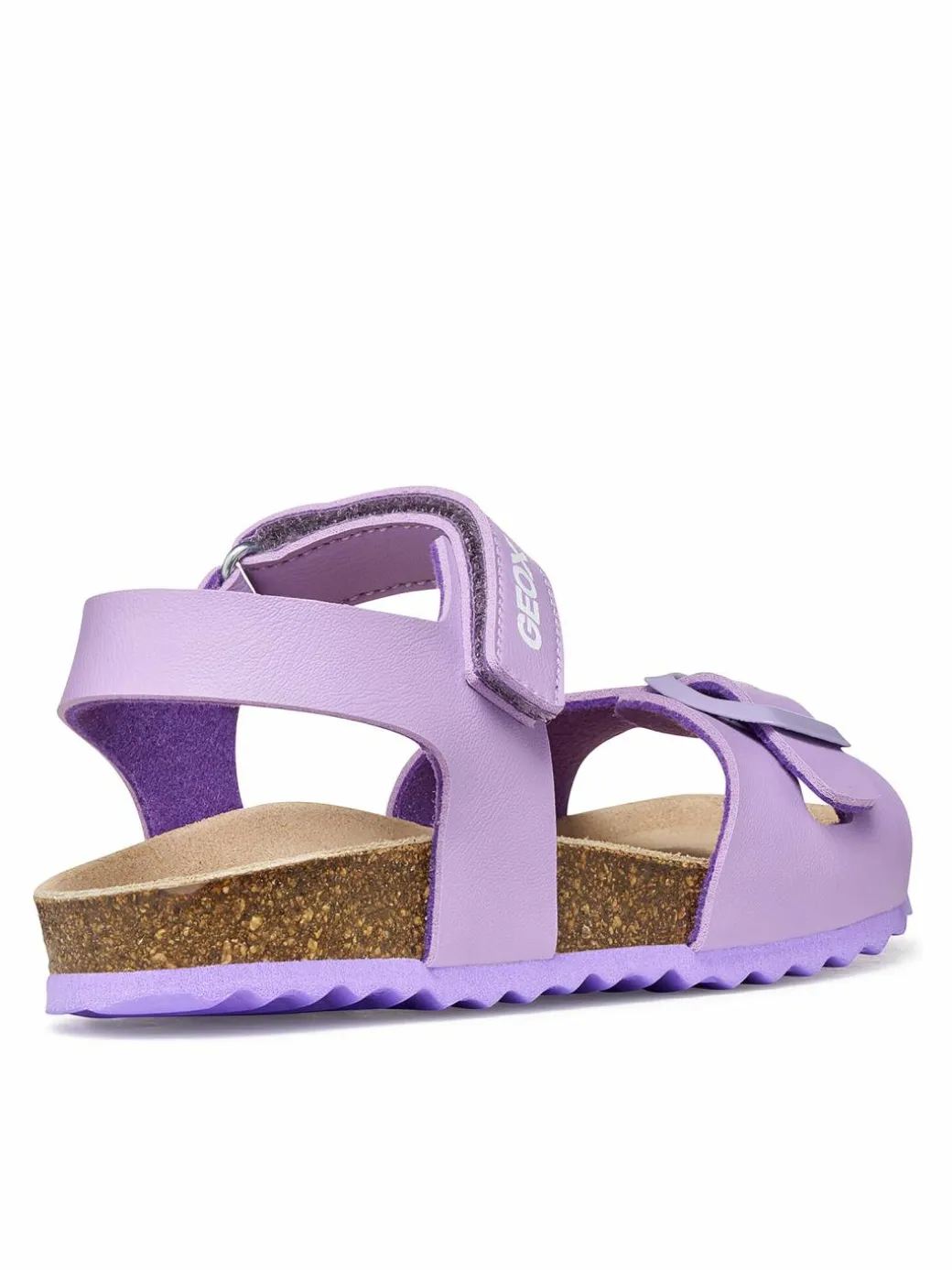 Sandali J Adriel Girl J028MC 000BC C8545 S Viola