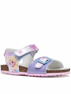 Sandali J Adriel Girl J558MG 0NFKC C8545 D Viola