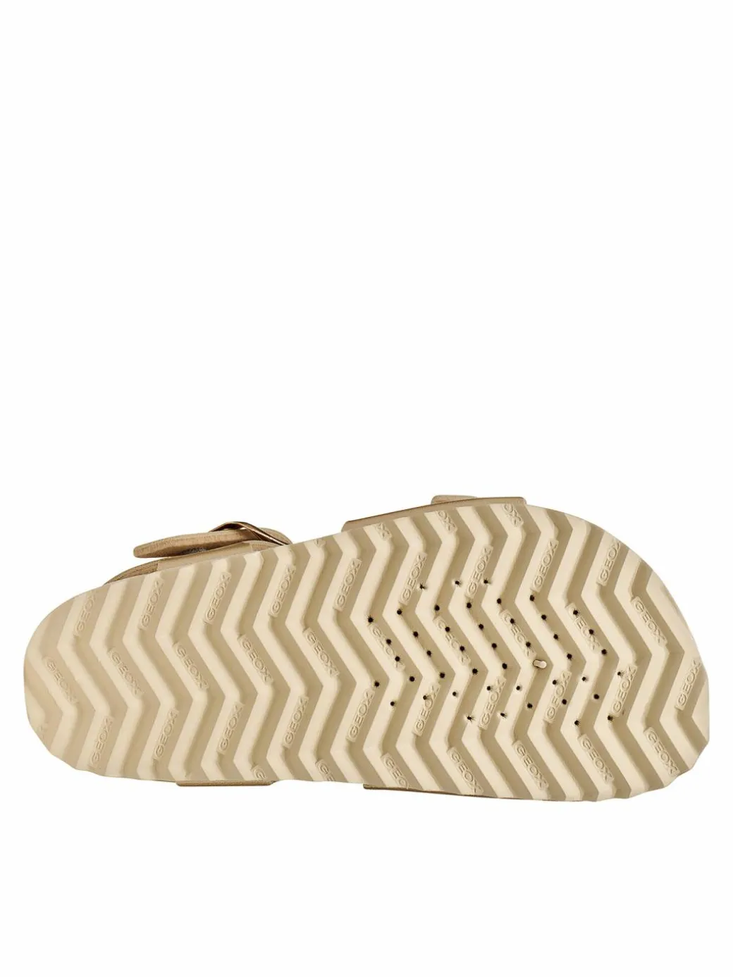 Sandali J Adriel Girl J558MI 000NF C2010 M Oro