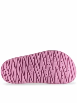 Sandali J Fusbetto Gi J45HQA 000BC C8006 S Rosa
