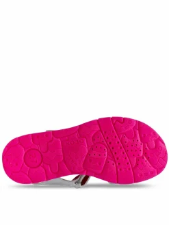 Sandali J Sandal Joyfoot Gir J65P1C 000HH C1441 S Bianco