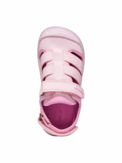 Sandali J S. Fusbetto Pro Gi J65NZA 0CE15 C8208 S Rosa