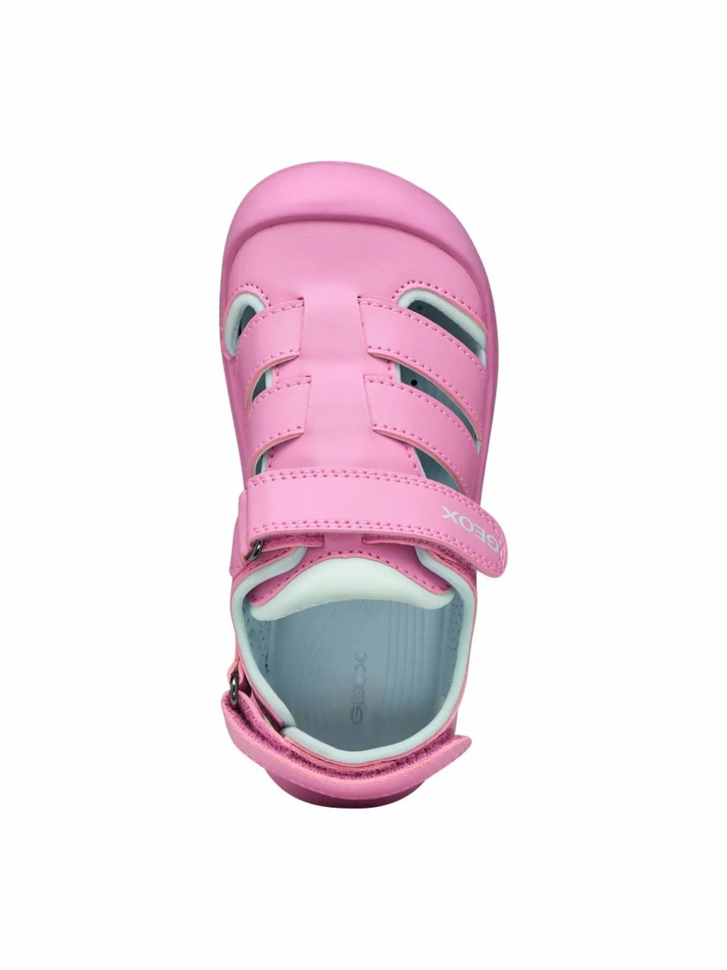 Sandali J S. Fusbetto Pro Gi J65NZA 0CE15 C8F4A D Rosa