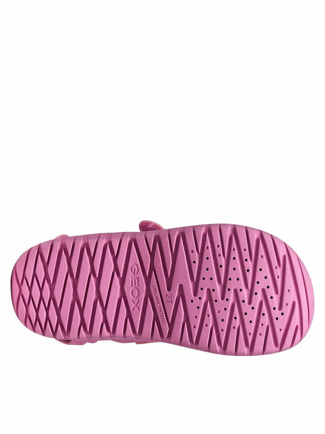 Sandali J S. Fusbetto Pro Gi J65NZA 0CE15 C8F4A D Rosa