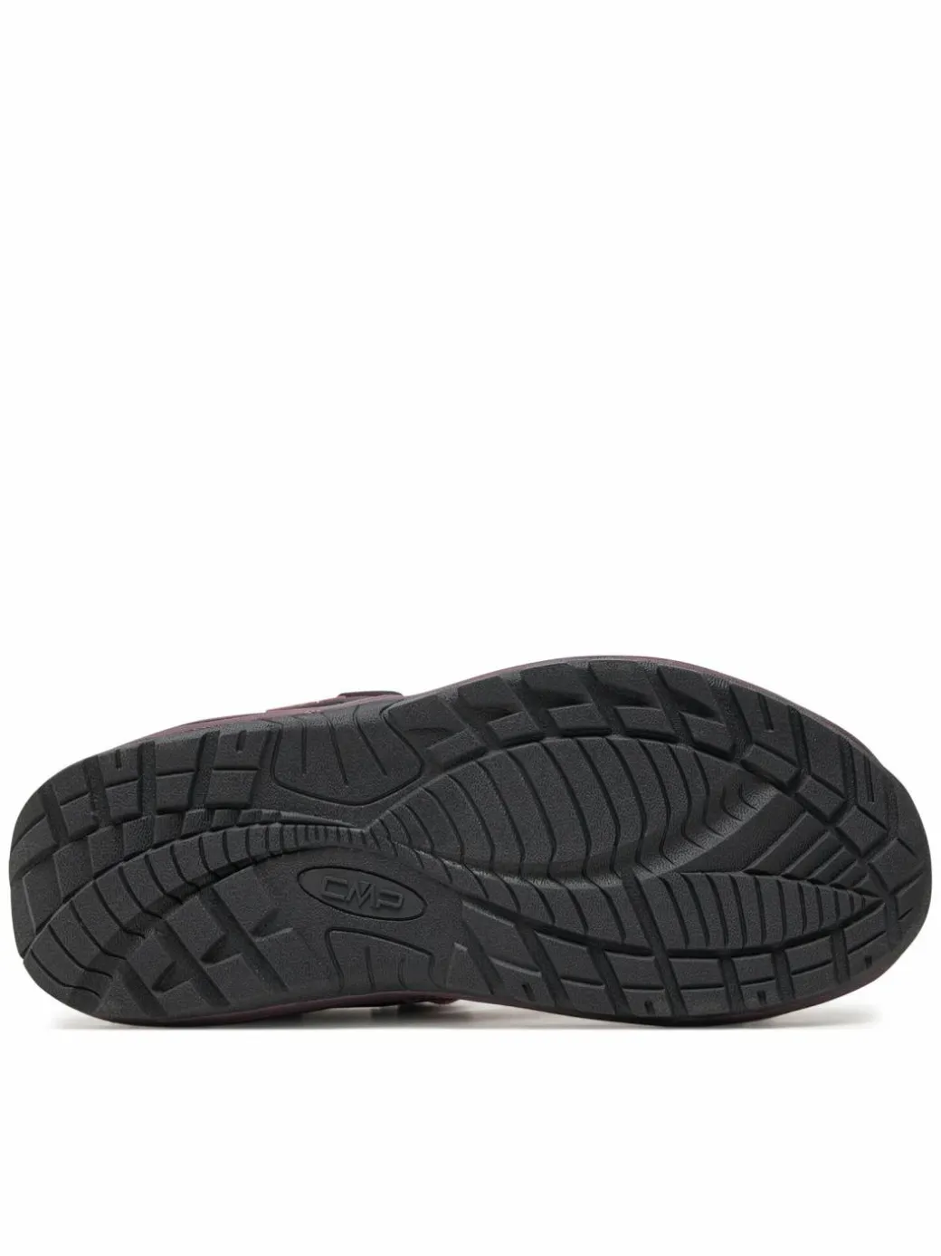 Sandali Khalys Wmn Sandal 3Q91936 Rosa