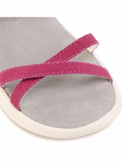 Sandali Kids Hailioth Hiking Sandal 30Q9585 Viola