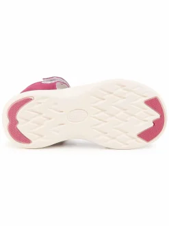 Sandali Kids Hailioth Hiking Sandal 30Q9585 Viola
