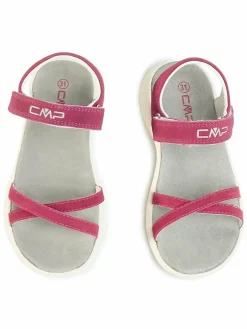 Sandali Kids Hailioth Hiking Sandal 30Q9585 Viola