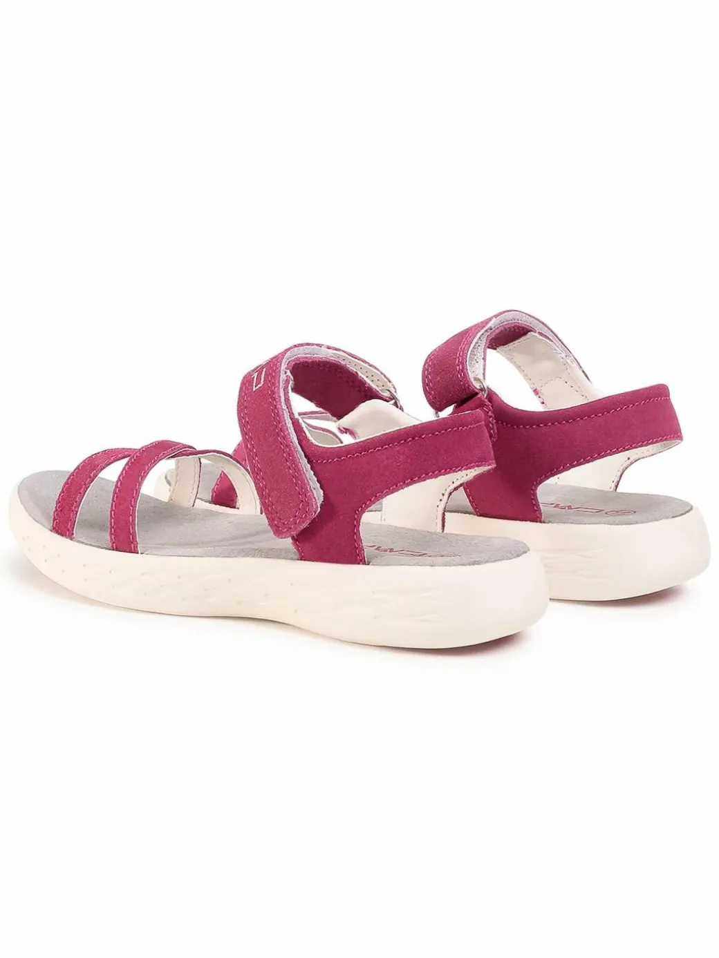 Sandali Kids Hailioth Hiking Sandal 30Q9585 Viola