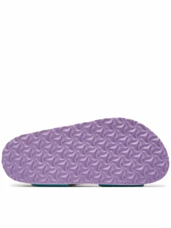Sandali Kids Raisho Sandal 3Q95674 Blu