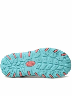 Sandali Kids Sahiph 30Q9524 Blu