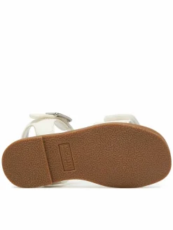 Sandali Kieran MK03828101 Bianco