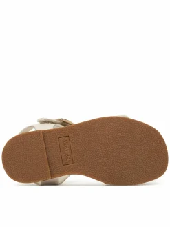 Sandali Kieran MK03828256 Bianco