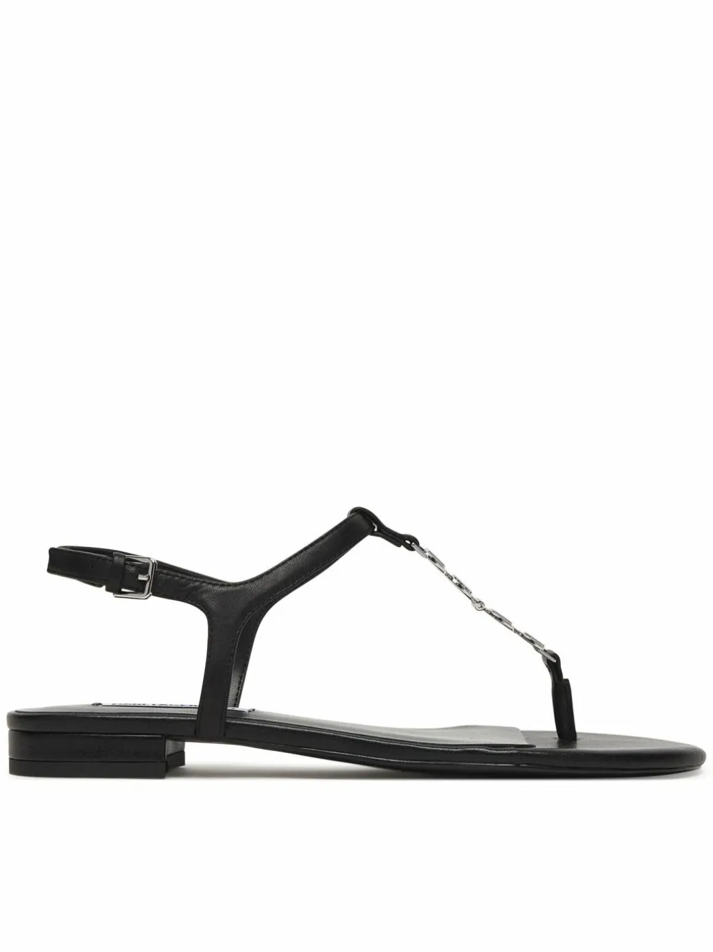 Sandali KL82516 Nero
