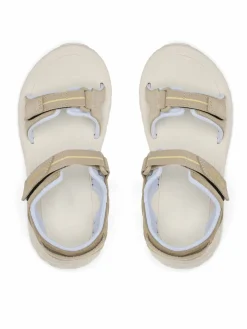 Sandali Konos Hiker 2-Strap 2121311 Marrone