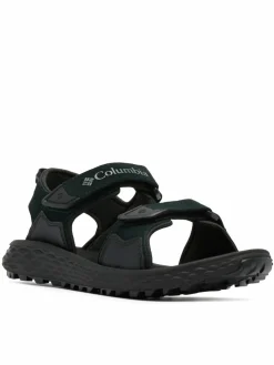Sandali Konos Hiker 2-Strap 2121561 Nero