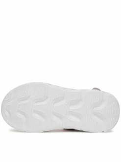 Sandali K2382 Rosa