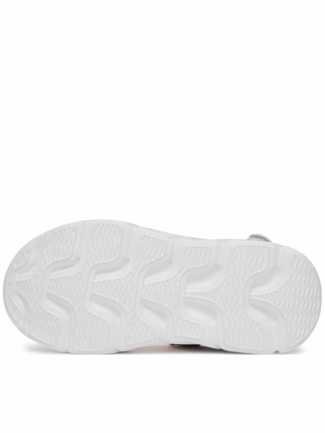 Sandali K2382 Rosa