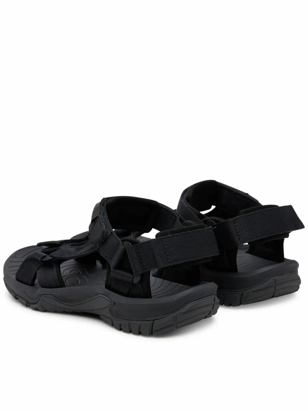 Sandali Lakewood Ride Sandal M 4019021 Grigio